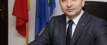 ADRIAN VEŞTEA DESEMNAT PREMIER – Alin Tişe: Cum putem spune PSD-lui să facă guvern cu AUR? Da, PSD a sabotat guvernarea şi a stricat jucăria / Dar dacă a stricat-o PSD-ul o repară cineva?