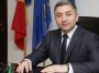 Alin Tişe, manifest adresat preşedintelui PNL: Să-ţi fie ruşine, Ilie! Ai trădat preşedintele României / Ai împins PNL în opoziţie şi continui să îl ţii acolo / Ai refuzat un an finanţarea Spitalului Regional de Urgenţă