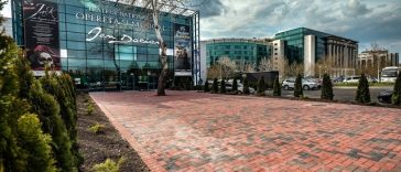 Ministerul Culturii, despre o posibilă situaţie de hărţuire sexuală şi morală la Teatrul de Operetă „Ion Dacian”: „Conducerea TNOMID să dispună toate măsurile prevăzute de lege pentru clarificarea situaţiei”