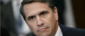 Guvernul Trump renunţă la fondul său ”împotriva instrumentalizării” justiţiei