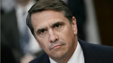 Guvernul Trump renunţă la fondul său ”împotriva instrumentalizării” justiţiei