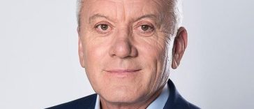 Constantin Toma: Amintiţi-vă Guvernul Cioloş, în care viceprim-ministru era domnul Dîncu, care era controlat de PSD la acel moment, ştim treaba asta! Deci probabil se doreşte acelaşi lucru, să numim nişte tehnocraţi care să răspundă la comenzi