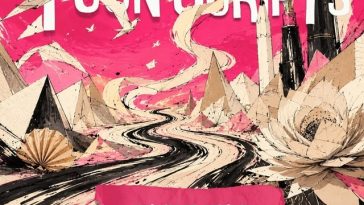 Animest 21 – Înscrieri la concursul de scenarii pentru seriale de animaţie, până la 7 septembrie