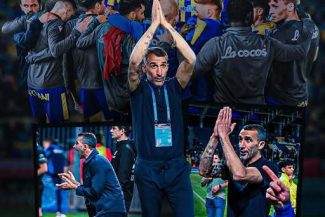 Superliga: Mehmet Topal nu mai este antrenorul echipei Petrolul Ploieşti