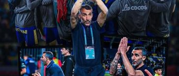 Superliga: Mehmet Topal nu mai este antrenorul echipei Petrolul Ploieşti