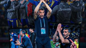 Superliga: Mehmet Topal nu mai este antrenorul echipei Petrolul Ploieşti