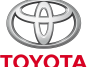 Vânzările globale ale Toyota au scăzut pentru a patra lună consecutiv în mai, afectate de declinul din China, Orientul Mijlociu şi SUA