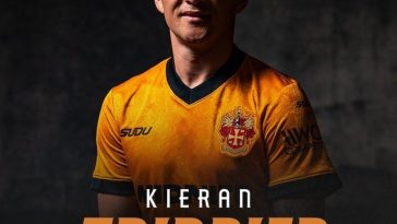 Plecat de la Newcastle după patru ani, fundaşul Kieran Trippier a semnat cu Wolverhampton