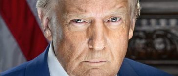 Donald Trump afirmă că semnarea unui acord cu Iranul este „prevăzută” pentru duminică, iar Statele Unite vor merge „la momentul potrivit” să recupereze din Iran uraniul îmbogăţit: „Avem alternativa supremă, pe care sperăm să nu o mai folosim niciodată!”