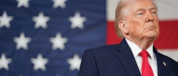 Trump afirmă că Statele Unite sunt „pregătite şi dispuse” să vină în ajutorul Venezuelei afectată de cutremure