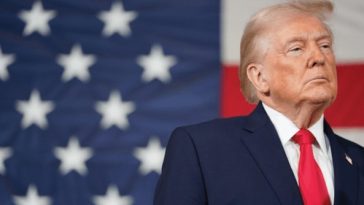 Trump afirmă că Statele Unite sunt „pregătite şi dispuse” să vină în ajutorul Venezuelei afectată de cutremure