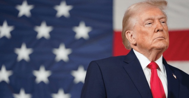 Cota încrederii în America, degradată în mod considerabil în lume. Mai puţin de una din trei persoane din 26 de ţări are încredere în Trump, arată un sondaj Pew Research Center. 84% dintre francezi nu au încredere în politica externă a miliardarului