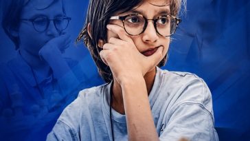Şah: Tudor Henry, vicecampion mondial la categoria Open 16 / “Este o medalie cu atât mai valoroasă cu cât marchează revenirea şahului românesc pe podiumul Campionatelor Mondiale”