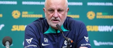 Cupa Mondială 2026: Selecţionerul Irakului, glumeţ înaintea meciului cu Franţa: Am întrebat dacă putem juca cu trei portari, dar mi s-a spus că nu