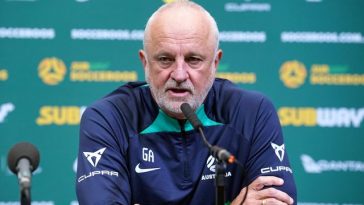 Cupa Mondială 2026: Selecţionerul Irakului, glumeţ înaintea meciului cu Franţa: Am întrebat dacă putem juca cu trei portari, dar mi s-a spus că nu