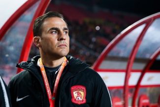 Cupa Mondială 2026: Fabbio Cannavaro îl laudă pe Cristiano Ronaldo – „Dacă îi dai un centimetru în careu, eşti mort”