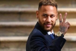 Neymar nu va juca în al doilea meci al Braziliei la Cupa Mondială, din cauza accidentării la gambă