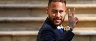 Neymar nu va juca în al doilea meci al Braziliei la Cupa Mondială, din cauza accidentării la gambă