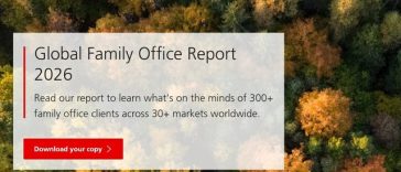 Lumea a înregistrat în 2025 un număr record de noi milionari, potrivit unui studiu al băncii UBS: „Au existat mai mulţi milionari ca niciodată, peste tot”