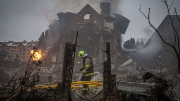 Ucraina a recucerit teritoriu de la ruşi, în mai, în principal în regiunile Doneţk şi Zaporojie, a doua lună la rând, după ce Rusia a făcut cuceriri constant din toamna lui 2023 şi până la sfârşitul lui 2025