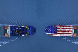 Uniunea Europeană validează definitiv Acordul Comercial cu SUA, care poate intra astfel în vigoare înaintea expirării ultimatului lui Trump la 4 iulie
