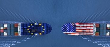 Uniunea Europeană validează definitiv Acordul Comercial cu SUA, care poate intra astfel în vigoare înaintea expirării ultimatului lui Trump la 4 iulie