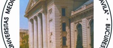 Universitatea de Medicină şi Farmacie „Carol Davila” din Bucureşti îşi menţine poziţia de lider al învăţământului superior românesc şi avansează în clasamentul internaţional URAP 2025–2026