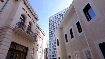 UNArte deschide prima Pinacotecă dedicată patrimoniului universităţii/ „Ecorşeul” lui Brâncuşi şi presa originală de gravură a lui Theodor Aman, în colecţie