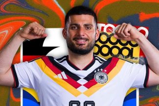 Cupa Mondială 2026: Germania a învins Coasta de Fildeş, scor 2-1, şi s-a calificat în 16-imi