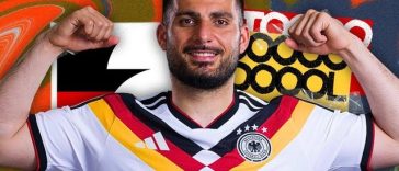 Cupa Mondială 2026: Germania a învins Coasta de Fildeş, scor 2-1, şi s-a calificat în 16-imi