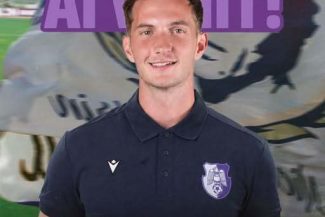 Superliga: Alexandru Ungurianu va fi antrenor secund la FC Argeş