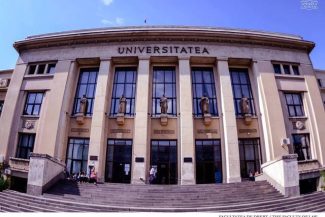 Universitatea din Bucureşti – cea mai bine clasată universitate din România în Topul mondial al universităţilor pentru 2027, dar în scădere. Prezenţa universităţilor româneşti în clasamentul global se restrânge