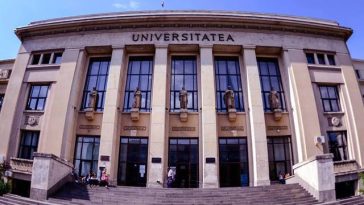 Universitatea din Bucureşti – cea mai bine clasată universitate din România în Topul mondial al universităţilor pentru 2027, dar în scădere. Prezenţa universităţilor româneşti în clasamentul global se restrânge