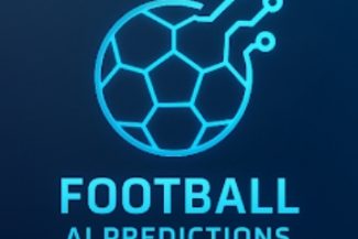 Premier League: Cluburile vor utiliza inteligenţa artificială pentru a facilita negocierile de transfer