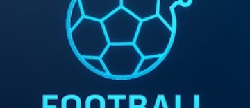 Premier League: Cluburile vor utiliza inteligenţa artificială pentru a facilita negocierile de transfer