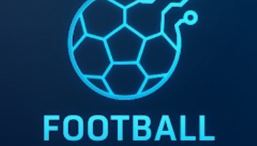 Premier League: Cluburile vor utiliza inteligenţa artificială pentru a facilita negocierile de transfer