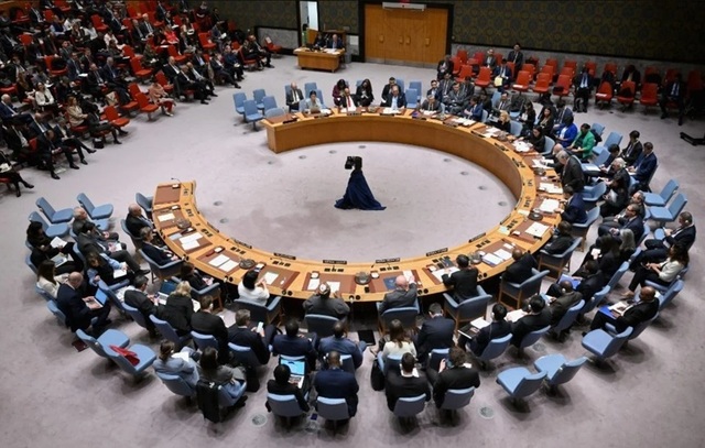 Germania eşuează, pentru prima oară, să fie aleasă membră a Consiliului de Securitate al ONU. ”Este o înfrângere amară”, recunoaşte Berlinul. Portugalia şi Austria, alese pe cele două locuri europene. Zimbabwe, Trinidad şi Tobago şi Kîrgîztsan, ceilalţi t