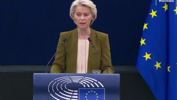 UE pregăteşte un pachet de sprijin economic pentru Armenia, în urma presiunilor exercitate de Rusia asupra fostei republici sovietice