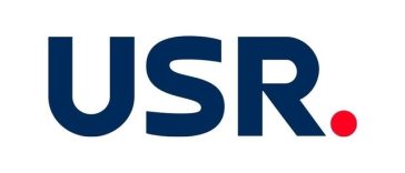 USR o propune pe Roxana Dumitrache pentru funcţia de preşedintă a Institutului Cultural Român, iar pe Radu Vancu pentru un post în comitetul de conducere al Institutului