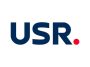 USR: Guvernul Veştea nu are susţinerea cetăţenilor, nu o va avea nici pe a noastră / Fritz, mandatat să poarte discuţii cu Bolojan şi cu Kelemen Hunor, în dialog şi cu preşedintele Nicuşor Dan, pentru o soluţie comună de ieşire din criză