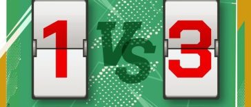 Cupa Mondială 2026: Columbia a învins Uzbekistan, scor 3-1, în grupa K