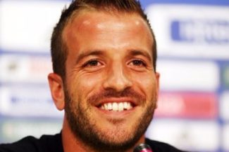 Cupa Mondială 2026: Rafael van der Vaart şi-a cerut scuze după ce a spus că toţi japonezi „arată la fel”