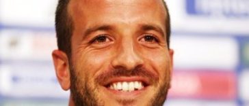 Cupa Mondială 2026: Rafael van der Vaart şi-a cerut scuze după ce a spus că toţi japonezi „arată la fel”