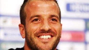 Cupa Mondială 2026: Rafael van der Vaart şi-a cerut scuze după ce a spus că toţi japonezi „arată la fel”