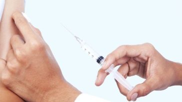 În premieră, un vaccin experimental pentru resetarea sistemului imunitar, testat pentru cancer, HIV şi demenţă
