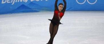 Federaţia Internaţională de Patinaj a decis reintegrarea sportivilor ruşi şi belaruşi sub statut neutru