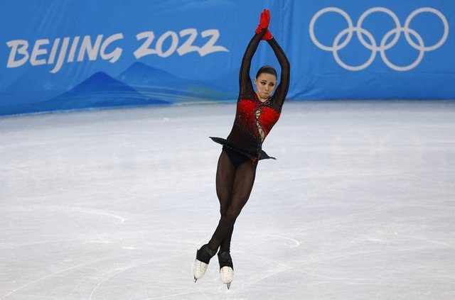 Federaţia Internaţională de Patinaj a decis reintegrarea sportivilor ruşi şi belaruşi sub statut neutru