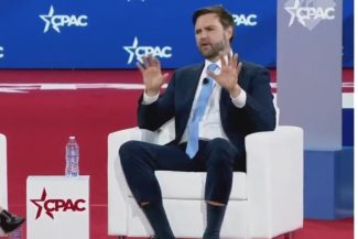JD Vance irită guvernul britanic comentând despre uciderea unui tânăr alb, un caz care a agitat extrema dreaptă