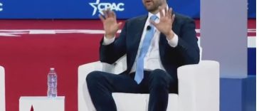 JD Vance irită guvernul britanic comentând despre uciderea unui tânăr alb, un caz care a agitat extrema dreaptă