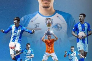 Superliga: Corvinul Hunedoara s-a despărţit de Mihai Velisar